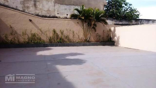 Imagem 18 de 19 de Apartamento Com 3 Dormitórios À Venda Em Ermelino Matarazzo - Ap1765