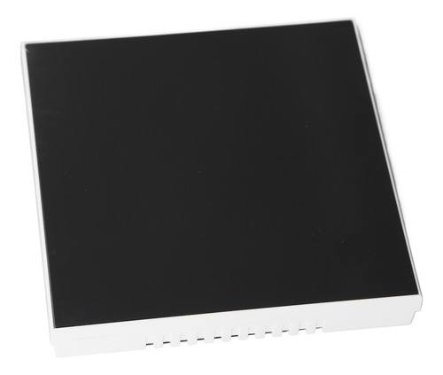 Tela Sensível Ao Toque Digital Com Termostato Colorido Intel