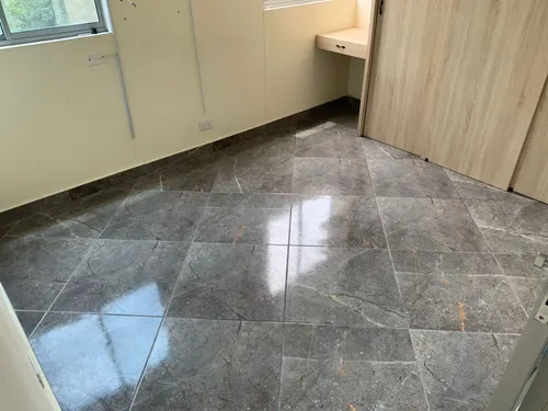 Apartamento En Venta En Flores Del Campo. Cod V13085