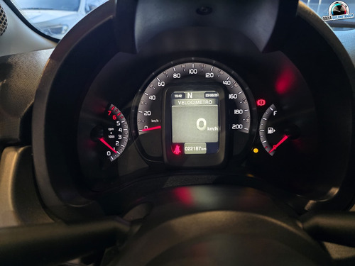 Fiat Uno 1.3 FIREFLY FLEX WAY 4P DUALOGIC