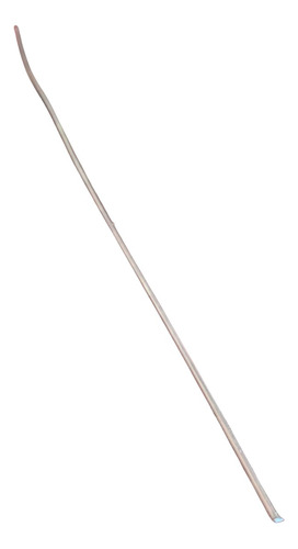 Imagen 5 de 10 de Soldadura De Aluminio Con Fundente 1 Metro