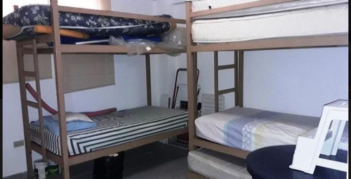 Imagen 4 de 7 de Apartamento En Tucacas