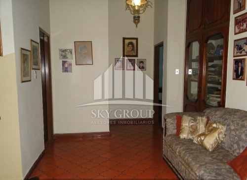 Imagen 3 de 15 de Casa En Venta En Urb. La Viña Valencia Cod: Mac-491