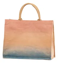 Comprar Bolsa De Playa, Bolsa De Paja Playa, Bolsa De Tejido Lwqys