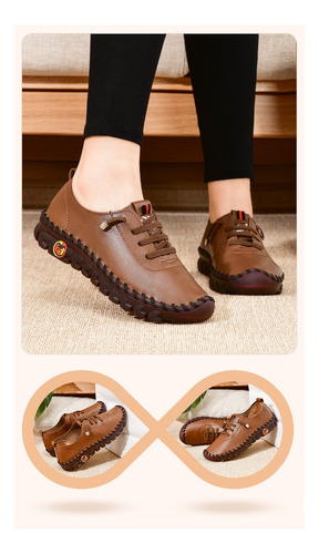 Zapatillas Planas Para Mujer, Comprar Zapatillas Para Mamá