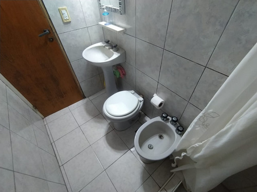 Casa En Venta 4 Ambientes, 2 Baños, Garage Y Quincho En Venta Barrio Los Tilos, Mar Del Plata