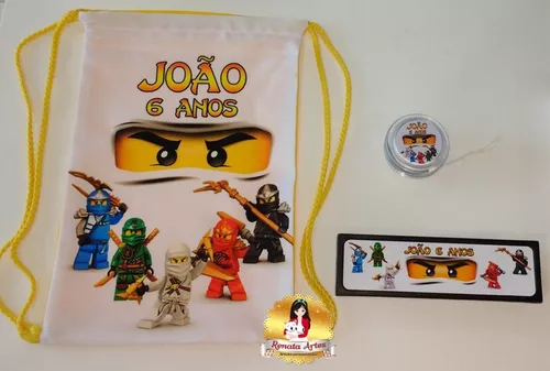 Kit jogos 2 - Renata Artes