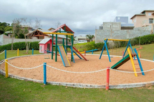 Imagem 8 de 30 de Terreno Em Centro, Atibaia/sp De 370m² À Venda Por R$ 280.000,00 - Te1823882-s