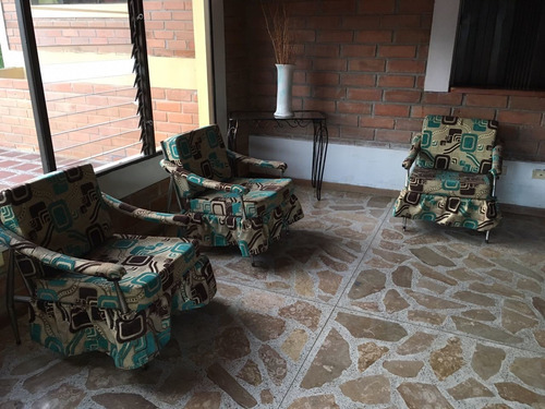 Imagen 26 de 27 de Alquiler De Finca De Recreo Por Fines De Semana En Copacabana