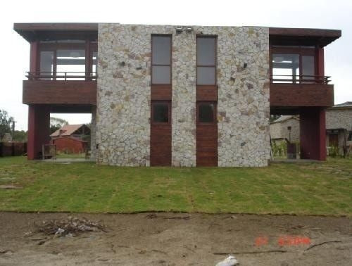 3 Ambientes | Alameda 206 Bis