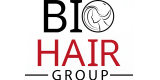 BIO HAIR GROUP