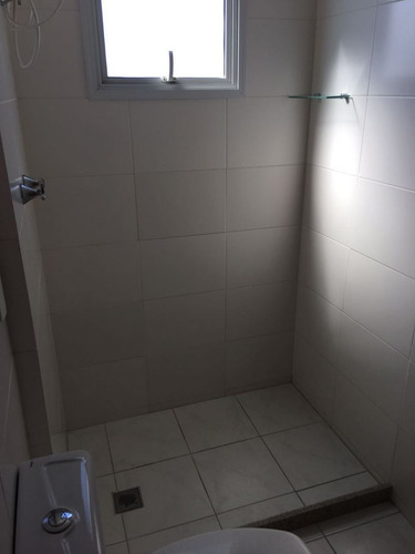 Imagem 24 de 25 de Cobertura Linear Com 270 M2 E 03 Vagas Em Jardim Camburi!!! - 2000442