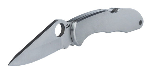 Canivete Heeler Premium Cimo C/ Trava Clip De Bolso 440c