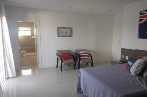 Imagem 21 de 30 de Casa À Venda Em Atlântida - Ca00940 - 34868957