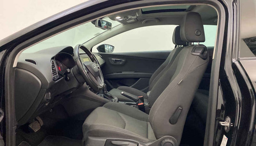 Imagen 2 de 15 de 31571 - Seat Leon 2016 Con Garantía