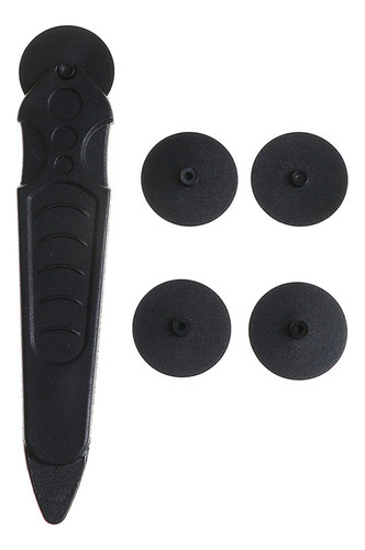 .. 2 Cintas Adhesivas For iMac A1419 De 27 Pulgadas, Tira
