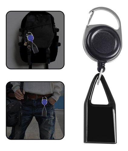 4 Funda Protectora Para Encendedor Funda Para Negro Multi