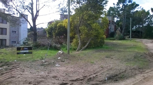 Imagen 11 de 12 de Lote Multifamiliar Hotelero - Las Gaviotas