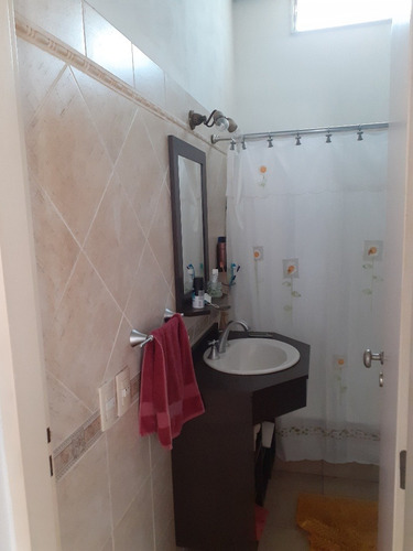 Imagen 8 de 30 de Nuevo Valor....ph 3 Ambientes Con Hermoso Patio Semicubierto - Excelente Estado