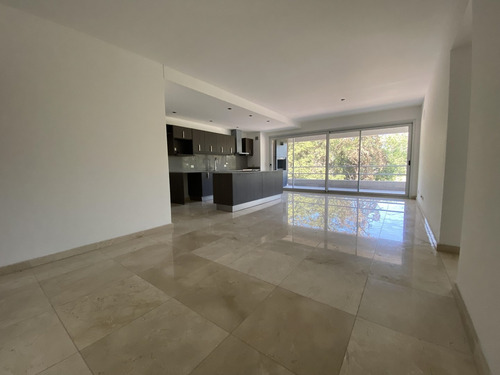 Imagen 2 de 29 de Departamento En Venta Ubicado En Pilar, G.b.a. Zona Norte