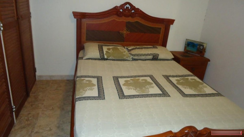 Imagen 6 de 9 de Apartamentos En Alquiler Vacacional