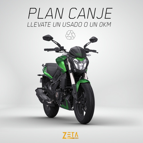 Imagen 16 de 17 de Hero Xpulse 200t Fi Abs 2023 0km