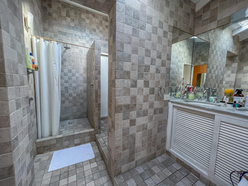Casa En Venta En Punta Chica, Victoria, G.b.a. Zona Norte