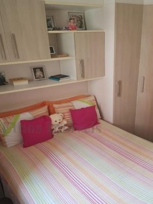 Ref.: 9401 - Apartamento Em Osasco Para Venda - V9401