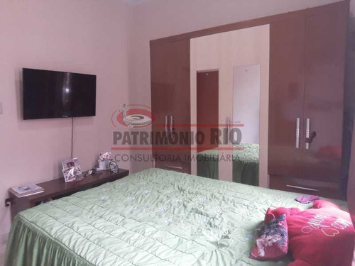 Imagem 8 de 15 de Tipo Casa Térreo 2quartos Aceita Financiamento! - Paap22883