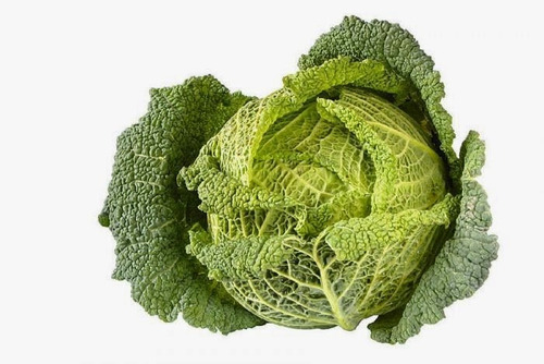 Semillas 10 Gr. Col Rizada Berza O Kale Mas De 3500 Semillas