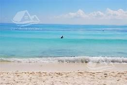 Imagen 24 de 26 de Casa En Venta En Riviera Maya Playa Del Carmen Lol Tun Syr200