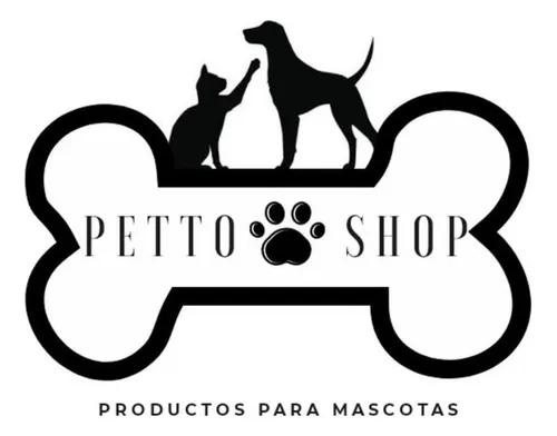 Camisa con logo de perro sale