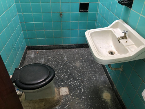 Imagen 7 de 14 de Terreno En Venta En Lanús