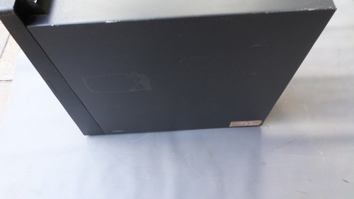 Cpu Amd Athlon 64x2 Dual Core 4400 -2.30ghz