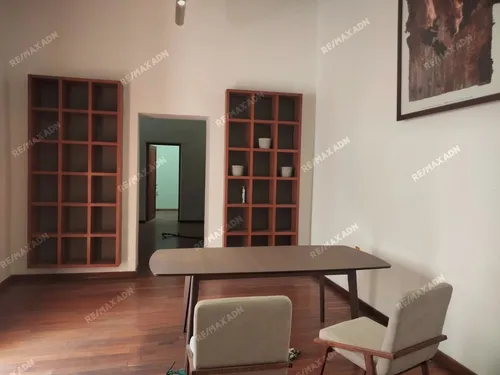 Casa En Venta En El Centro De Querétaro Con Uso De Suelo