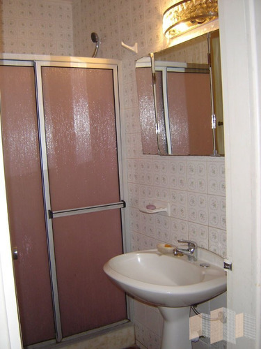 Imagen 21 de 25 de Apartamento En Punta Del Este, Mansa