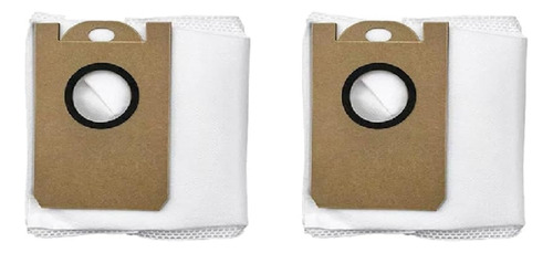 17 Piezas De Accesorios Ultrarduraderos Para Loorow At800 Sw