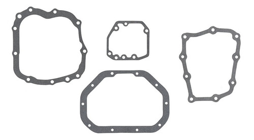 Juntas Caja Velocidad Illinois P/ Chevrolet Astra - 1.4/1.6