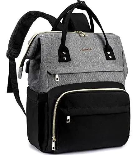Mochilas modernas online de mujer