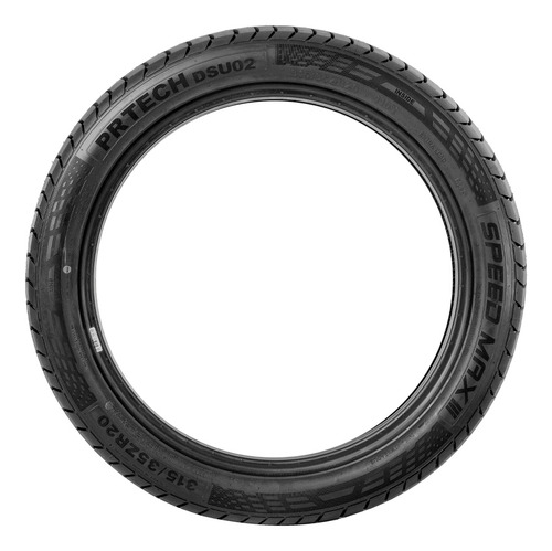 Pneu Speedmax Aro 20 Dsu02 315/35r20 110y Xl