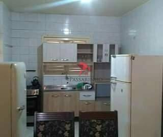 Imagem 9 de 10 de Casa À Venda, 120 M² Por R$ 410.000,00 - Getúlio Vargas - Torres/rs - Ca0504