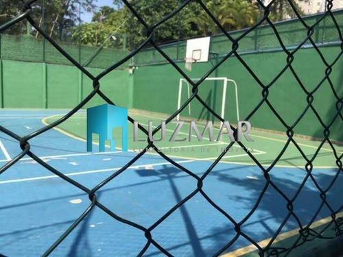 Imagem 10 de 12 de Casa Em Condomínio Com Três Dormitórios Na Vila Prel - 603g