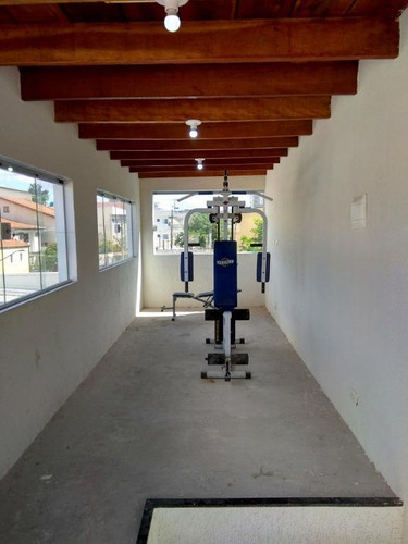 Imagem 30 de 30 de Kitnet Quitinete Studio 1 Dormitório Mobiliada Para Alugar Próximo Usp Estudante, 12 M² Por R$ 1.300,00/mês - Butantã - São Paulo/sp - Kn0126 - Kn0126