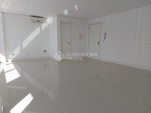 Imagem 3 de 7 de Sala/conjunto - Passo Da Areia - Ref: 345116 - V-345116