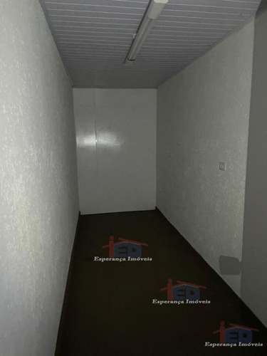 Imagem 11 de 15 de Ref.: 6460 - Comercial Em Osasco Para Venda - V6460