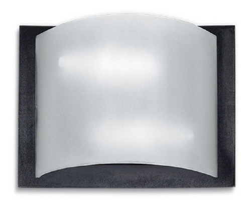 Luminaria Interior De Pared Indivor 4800