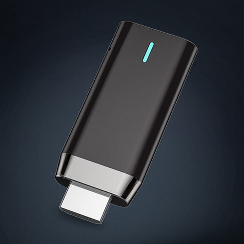 Wireless Hdmi Display Adapter Small Receiver
