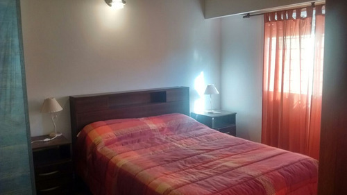 Imagen 7 de 12 de Alquiler Dúplex A Mtrs Del Mar Disponible Marzo