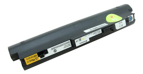 Bateria Notebook Probattery Lenovo S10-2 S10e S12 L09m6y11