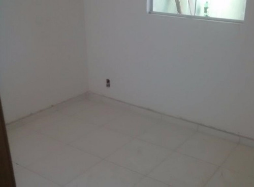 Imagem 10 de 19 de Casa Para Venda - Oswaldo Cruz, Rio De Janeiro - 110m², 1 Vaga - 381